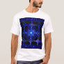 Heavy Metal T-Shirt