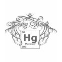 Heavy Metal t-shirts by SuperBug Heavy Metal t-shirts