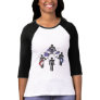 Heavy Metal T-shirts Heavy Metal T-shirts