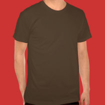 HEAVY PEDAL t-shirts
