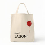 Heavy Precipitation Bag