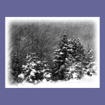Heavy Snow posters