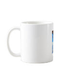 Hebe Cup mugs