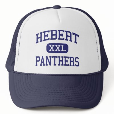 Western Wear Houston on Welders Hats Beaumont Texas More Info