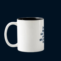 Hebrews 11:1 mugs