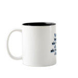 Hebrews 11:1 coffee mug Hebrews 11:1 coffee mug