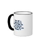 Hebrews 11:1 coffee mug Hebrews 11:1 coffee mug