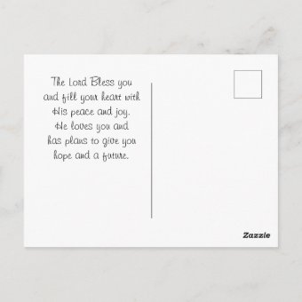 Hebrews 11 6 Without FAITH Impossible Please God Postcard Zazzle