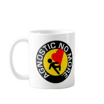 Hebrews 11 cup mugs