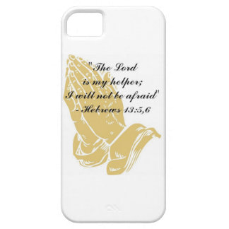zazzle.com zazzle.com
