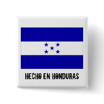 Hecho en Honduras square button