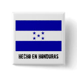 Hecho en Honduras square button