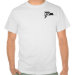 Value T-Shirt