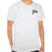 Basic American Apparel T-Shirt