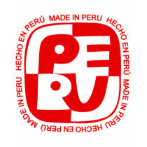 (Hecho en Peru) Logo t-shirts by iperu_designs (Hecho en Peru) Logo t-shirts