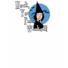 ladies_fitted_twofer_light - Check out this inexpensive Halloween witches costume!: Sizes s,m,l,xl Available colors: chocolatepink
