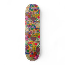 HECTIC! skateboards by hecticdesigns HECTIC! skateboards