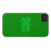 Back (Horizontal)