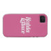 Back (Horizontal)