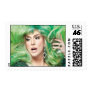 Hedda Lettuce Postage Stamps (20 Count)