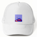 Hedensted Church hats