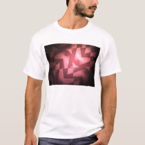 Hedge Claw t-shirts by lester_palocsay Hedge Claw t-shirts