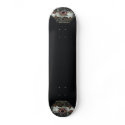 Hedge Deck skateboards