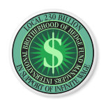 Hedge Fund Managers Union Magnet