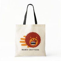 Hedgehog Bag