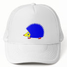 Hedgehog