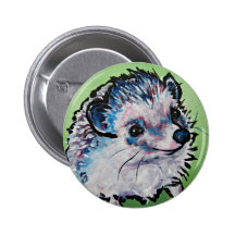 hedgehog.jpg buttons