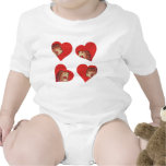 Hedgehog Love!