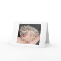Hedgehog Notecard by amjon1 Hedgehog Notecard