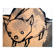 hedgehog!! posters