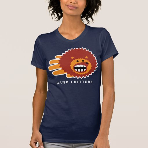 Hedgehog T-Shirt