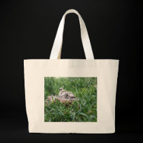 Hedgehog bags