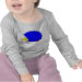 Infant Long Sleeve