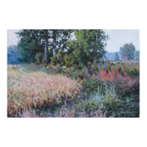 Hedgerow posters