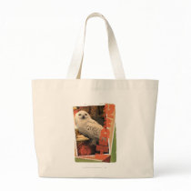 Hedwig 1 bag