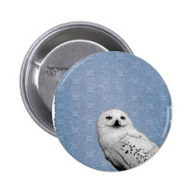 Hedwig 2 buttons