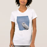 Hedwig 2 shirt