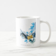 Hedwig Coffee Mugs