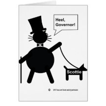 Heel Cards