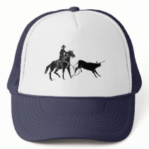 Heeler 100 hats by saddleblkt Heeler 100 hats