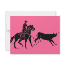 Heeler 100 invitations by saddleblkt Heeler 100 invitations