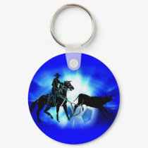 Heeler 101 keychains by saddleblkt Heeler 101 keychains