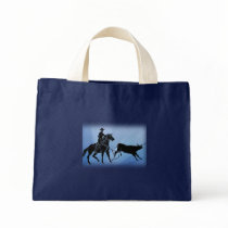Heeler 102 bags