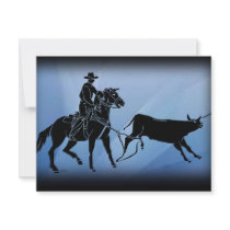 Heeler 102 invitations by saddleblkt Heeler 102 invitations