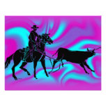 Heeler 103 custom announcement