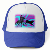 Heeler 103 hats by saddleblkt Heeler 103 hats